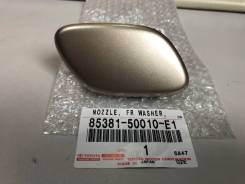    RH Toyota LS430 85381-50010-E1 85381-50010-E1 