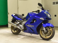 Kawasaki ZZR 1200. 1 200����. ��., ��������, ���, ��� �������. ��� ����� �� ������� ����