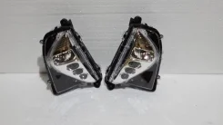���� ��������������� Toyota Prius (W50), 2015-2018� 4783 ����