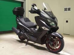 Suzuki Burgman. 400����. ��., ��������, ���, ��� �������. ��� ����� �� ������� ����