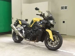BMW K 1200 R. 1 200����. ��., ��������, ���, ��� �������. ��� ����� �� ������� ����