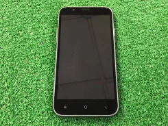 ARK Benefit S502 Plus. �/�, �������, 3G, Dual-SIM ����