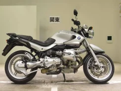 BMW R 1150 R. 1 150����. ��., ��������, ���, ��� �������. ��� ����� �� ������� ����