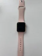 Apple Watch Series 2. GPS ����