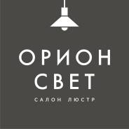 �������� �� ��������. �� ��������. ����� ������� 87� ����