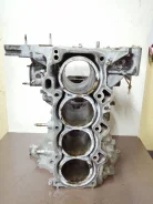 ���� ��������� Toyota 1NZFE �� 1140129687 ����