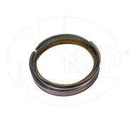 Mousson SRSG4KD050 ������ + 050 �������� g4kd �������� �� 4 ������ SRSG4KD050 ����