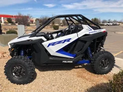 Polaris. ��������, ���� ���\���, ��� ������� ����