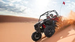 Polaris. ��������, ���� ���\���, ��� ������� ����