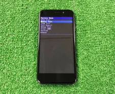 �������� MTC Smart Light ��������!. �/�, ������, 3G, Dual-SIM ����