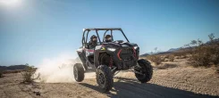 Polaris. ��������, ���� ���\���, ��� ������� ����