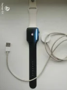 Apple Watch Series 2. GPS ����