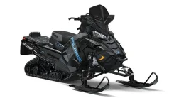 Polaris Titan 800 XC 155. ��������, ���� ���, ��� ������� ����