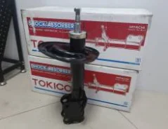 ������ �������� ����� Tokico B3333 Toyota/Lexus B3333 ����