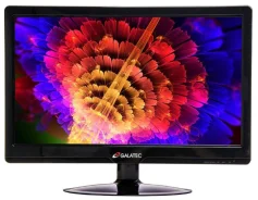 Galatec. 22" ����