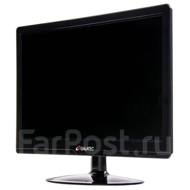 Galatec. 22" ����