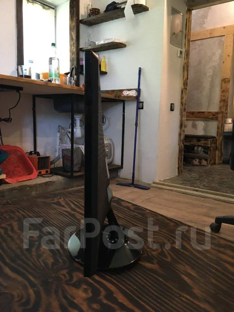 Samsung. 21" ����