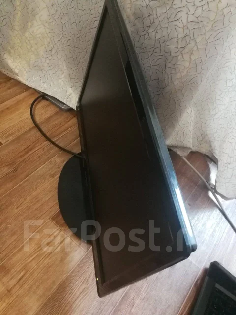 Galatec. 22" ����