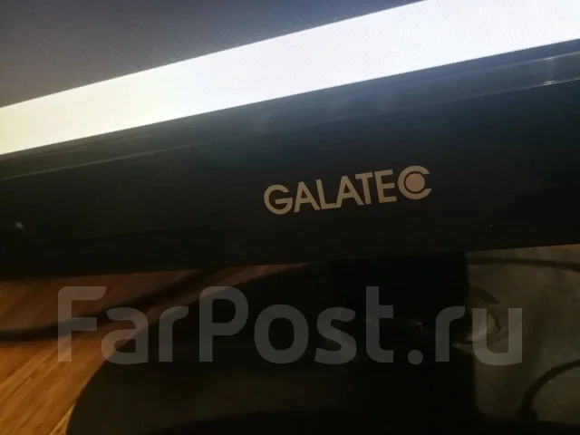 Galatec. 22" ����