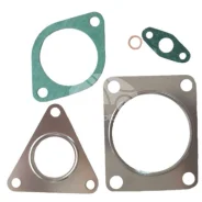 �������� ��������� FORD Transit V-347,2.4L GT2052V ����