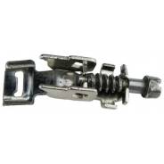 ����� Multiclamp � ����� Multiband ����