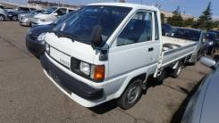 Toyota Lite Ace Truck ����