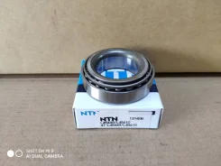 L45449/10 * ��������� ������� ������ ���������� L45449 ����