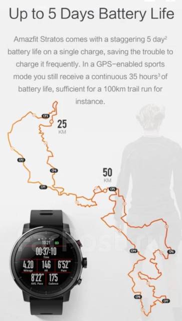 amazfit stratos 2 wifi