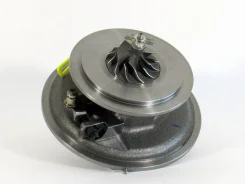 �������� ������� AUDI/VW Polo Engine CFWA 3 Cyl, Skoda Fabia 1.2 TDI 7890165002S ����