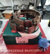   GS-02311 G-Brake GS-02311 