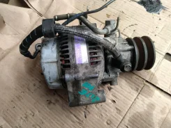 ���������-1991� Toyota Hilux Surf LN130W 2LTE LN130G 27040-54250 ����