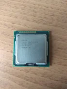 Intel Core i5-2310 ����