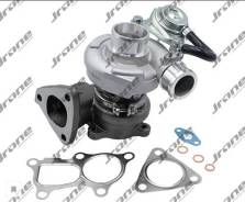 ��������������� Hyundai/KIA Starex TF035HM12T4 ����