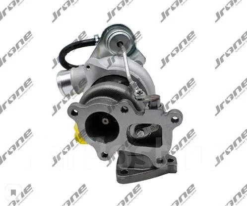 ��������������� Hyundai/KIA Starex TF035HM12T4 ����