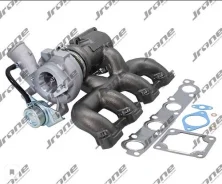 ��������������� FORD Transit 2.4 TF035HM12T4 ����