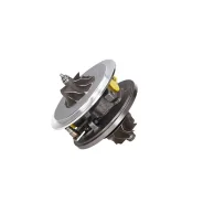 �������� ������� FIAT/Iveco Bravo II 1.9L JTD 7772510001 ����