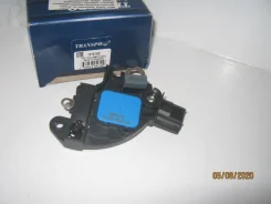 ����-��������� ���������� FORD Focus 1.4/1.6 215784 TT31627 1102820 1117829 1128296 ����
