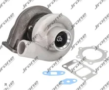 ��������������� Kamaz Trucks,11.76L S2B ����