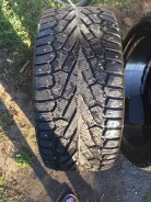 Pirelli P Zero. ������, ����������, �/�, ����� 5�% ����