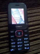 teXet. �/�, Dual-SIM, ��������� ����