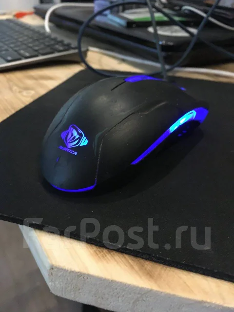 Samsung. 21" ����