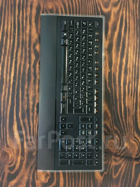 Samsung. 21" ����