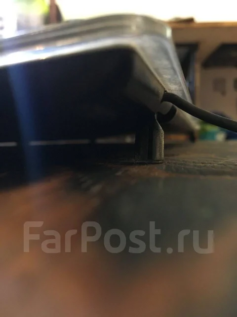 Samsung. 21" ����