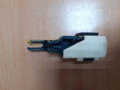    Toyota 1nz-fe 23841-37090 