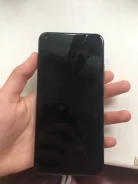 Honor 20. �/�, 128 ��, ������, 4G LTE ����