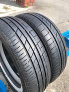 Toyo Tranpath Lu. ������, 2017 ���, �/�, ����� 5 % ����