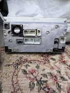Fujitsu Ten NH3T-W55 ����