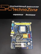 Socket AM2+ ����