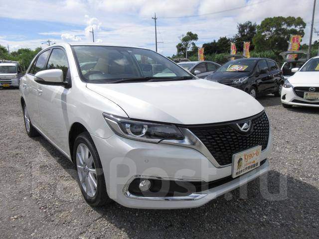 Toyota allion 2020. Allion 2017. Тойота аллион 2017 год. Тойота аллион 2017 год. Allion 2017.