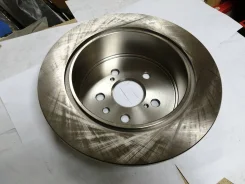 ������ ��������� ���� Toyota J3312030 ����